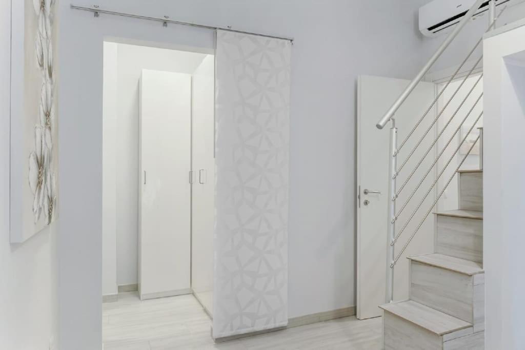 Ca' Lucia - Affitti Brevi Italia Appartamento *